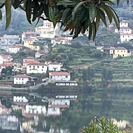 Douro Villa Melres Ngoại thất bức ảnh