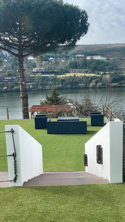 Douro Villa Melres Ngoại thất bức ảnh