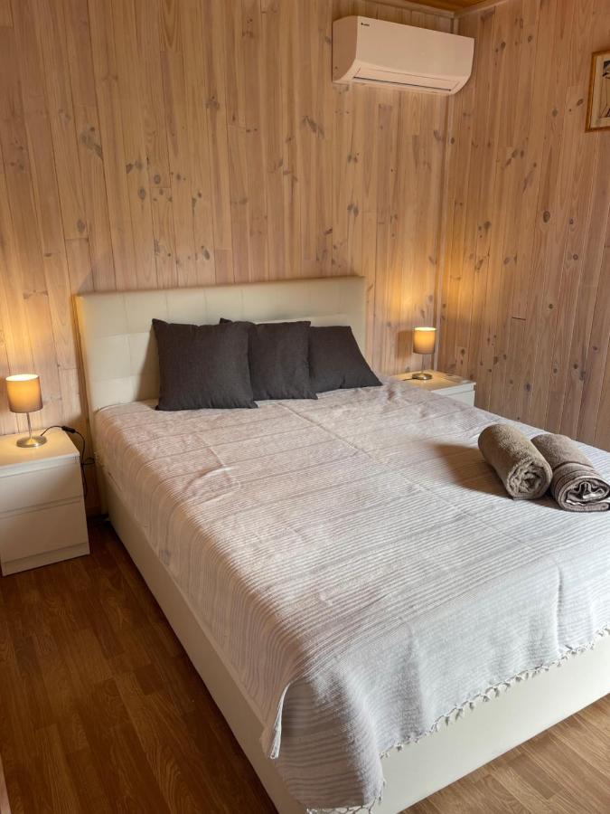 Douro Villa Melres Ngoại thất bức ảnh