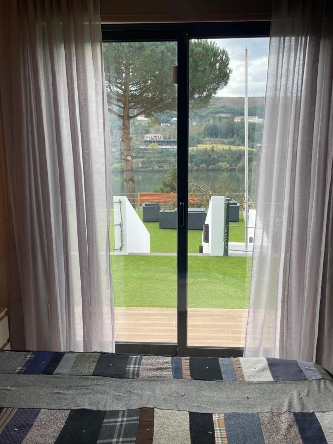 Douro Villa Melres Ngoại thất bức ảnh