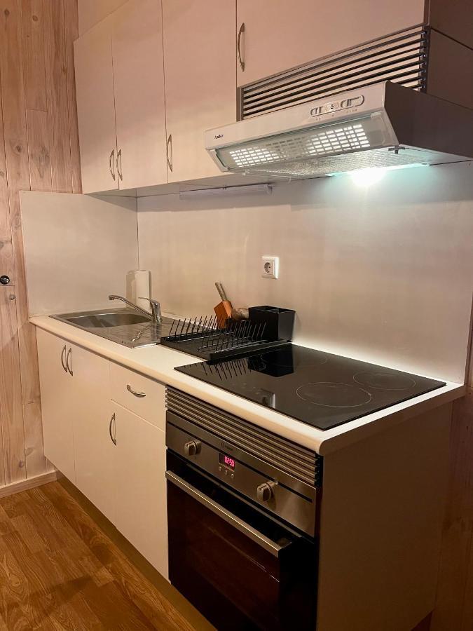 Douro Villa Melres Ngoại thất bức ảnh