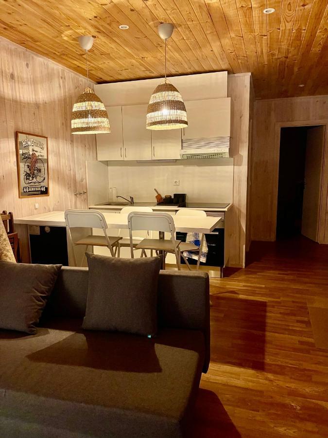 Douro Villa Melres Ngoại thất bức ảnh