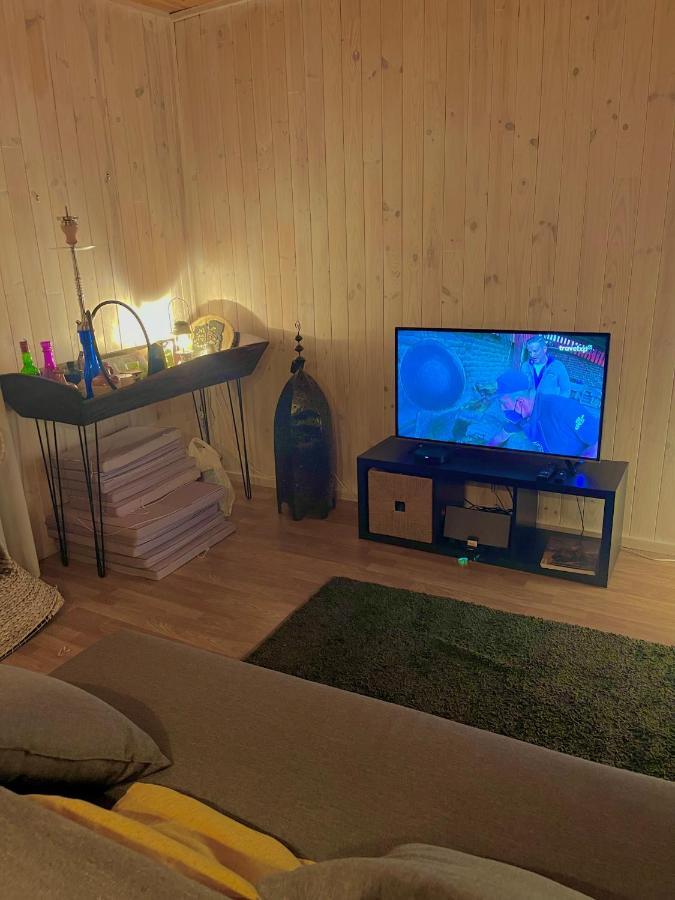 Douro Villa Melres Ngoại thất bức ảnh